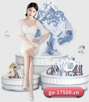 正式成立 - 乐彩网品牌正式登场,持有顶级运营资质,树立行业标杆。