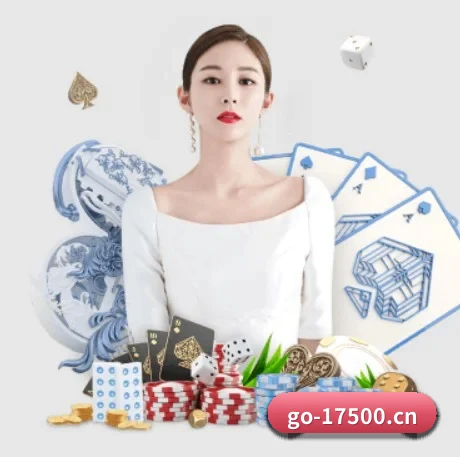 系统革新 - 通过国际安全认证,推出原生APP产品矩阵,平台内容持续丰富。