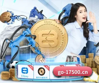走向世界 - 业务范围覆盖中国大陆、香港、台湾、东南亚、北美等地区。